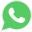 Whatsapp von Daniel Gemperli CEO +51 93 448 0207